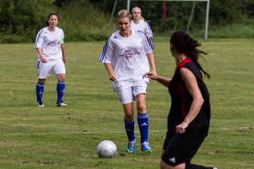 Bild 126 - VfL Struvenh�tten - FSC Kaltenkirchen